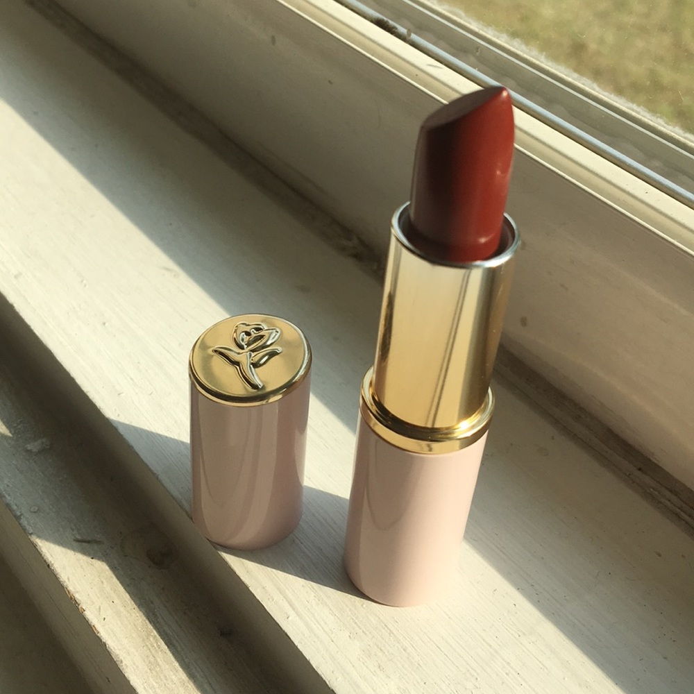 Mary Kay Creme Lipstick